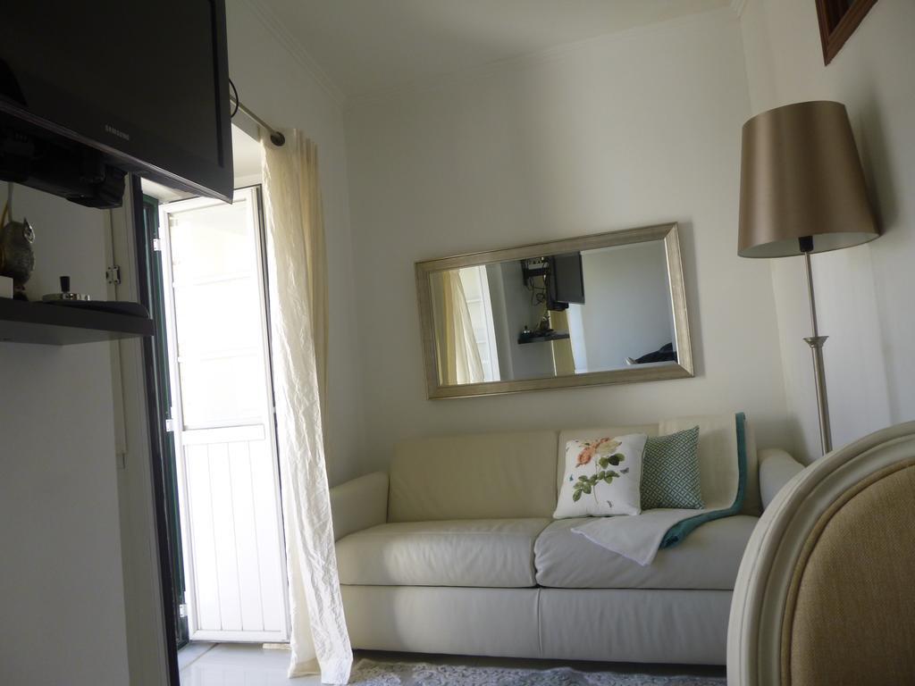 Lovehome Apartment Lisboa Exterior foto